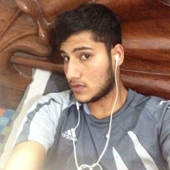 AHMAD ALI