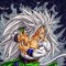 Jose Manuel Ponce 2