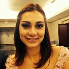 Vanessa Cárdenas 25