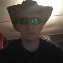 William Lewis Sharon Jr.