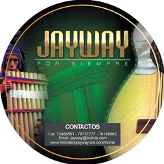 Jayway Bolivia