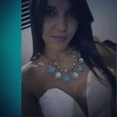 Elisandra Marilyn Campos