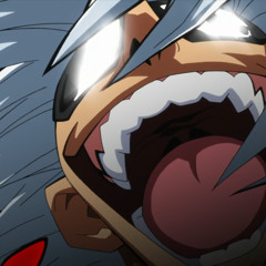 BewhiskeredWordsmith