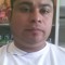 user542512366