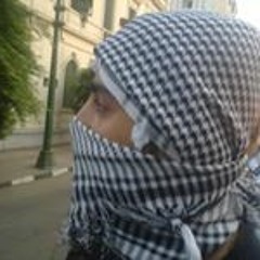 Ebrahim Maher
