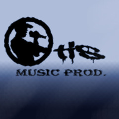 Otis Music Prod