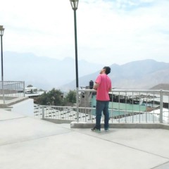 (85) NENA FICHU - FARUKO & DADDY YANKEE (DJ VICIO)11'