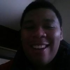 Sebastian Martinez 251