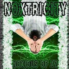 Noxious of AZ