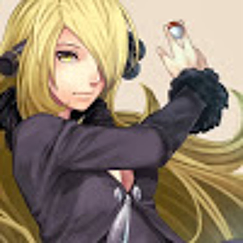 CynthiaCelestic | Cynthia Celestic | Free Listening on SoundCloud