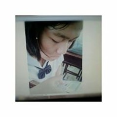 บี้
