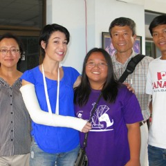 hoai lam ♥♥♥
