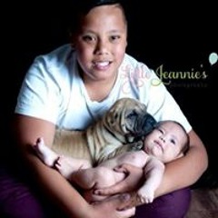 Misionare Poto Papalii