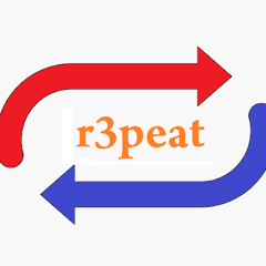 r3peat Show