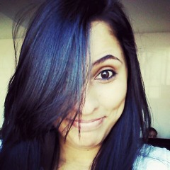 Samantha Scherzinger