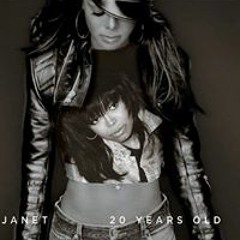 Niya-lynn Red Ingram