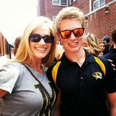 shane_kaehler