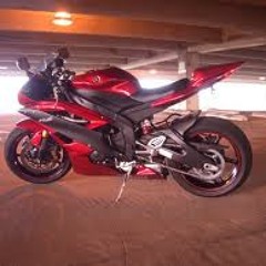 the_yamaha_guy