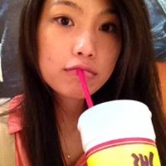 Catherine Yingxin Song