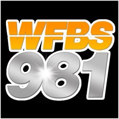 WFBS981