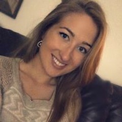 Mackenzie Kaplan