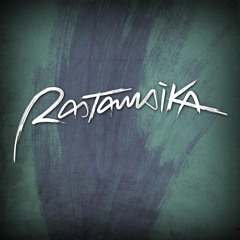 rastamaika