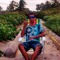 Jonatan Rodrigues