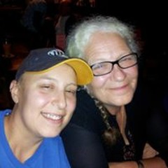 Stephanie O'Brien 12