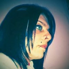 Angelica Alves Elias