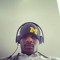 Hasani Morrow