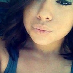 Clarissa Ann Campbell