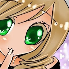 ASMR