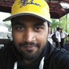Abhishek Jain 170