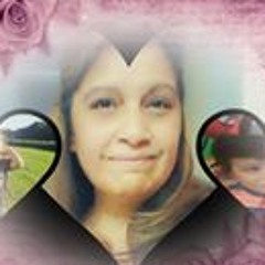 Rosa Castorena Garza