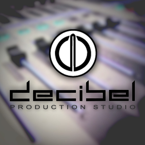 Decibel Project’s avatar