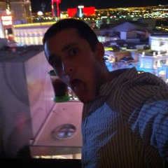 anthonystefanik3