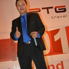 Khoa Hoang 6