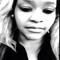 BookOf_EJay