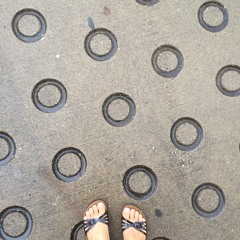 hoongasawametikapong