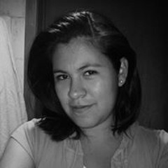 Sandra Martínez 179