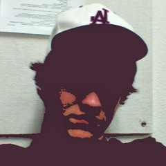 Matthew Featherston 1