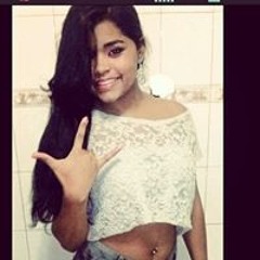Tah dias