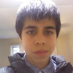 Jonathan Sanchez 272