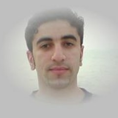 Hussain Abbas Zuhair