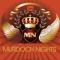 Murdoch Nights