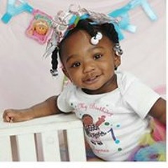 Javonda Lennox-Barker