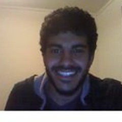 Mauricio Dalla Fonseca