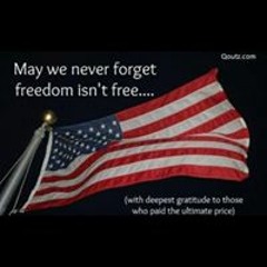 Lee Ann Foster Johnson