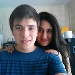 Eduardo Zapata Gutiérrez