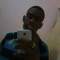 user414095561